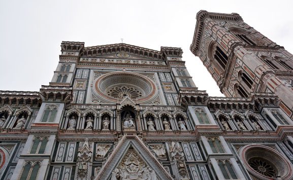 florence-adventures-by-disney