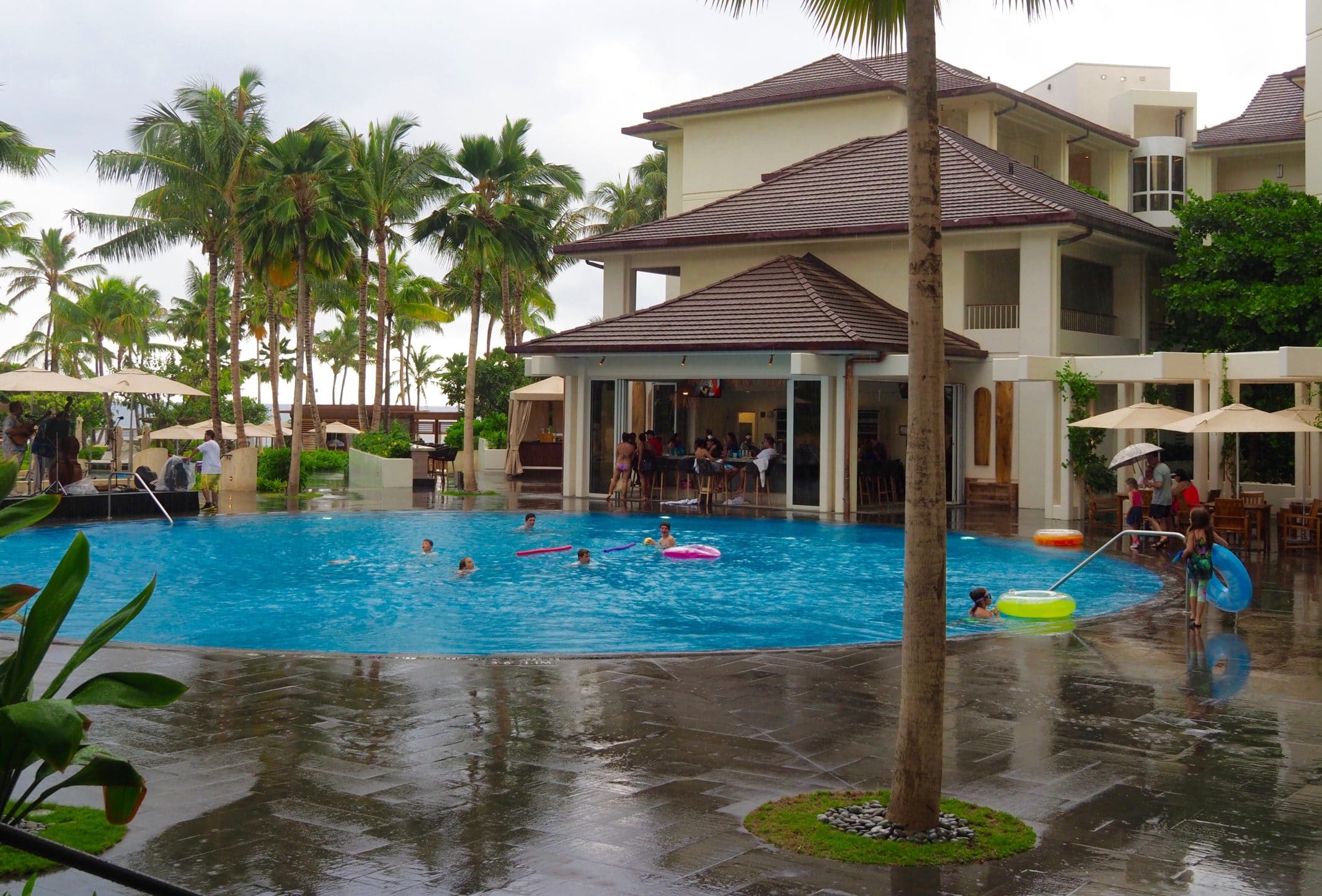 four-seasons-resort-oahu-serenity-pool