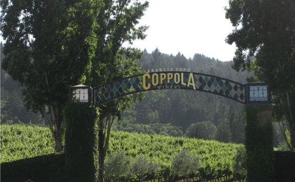 francis-ford-coppola-winery-napa-valley