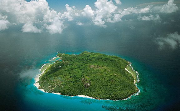 fregate-island-private-reserve