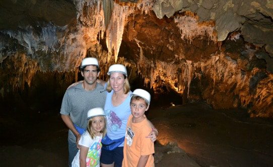 gold-country-cal-cavern