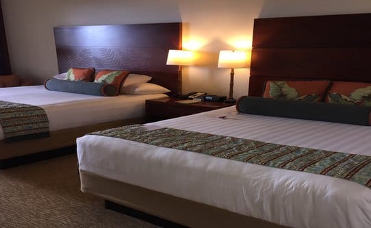 grand-hyatt-kauai-guest-room