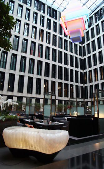 grosvenor-house-london-lobby