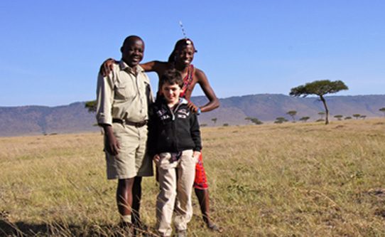 guides-at-bateleur-camp-kenya