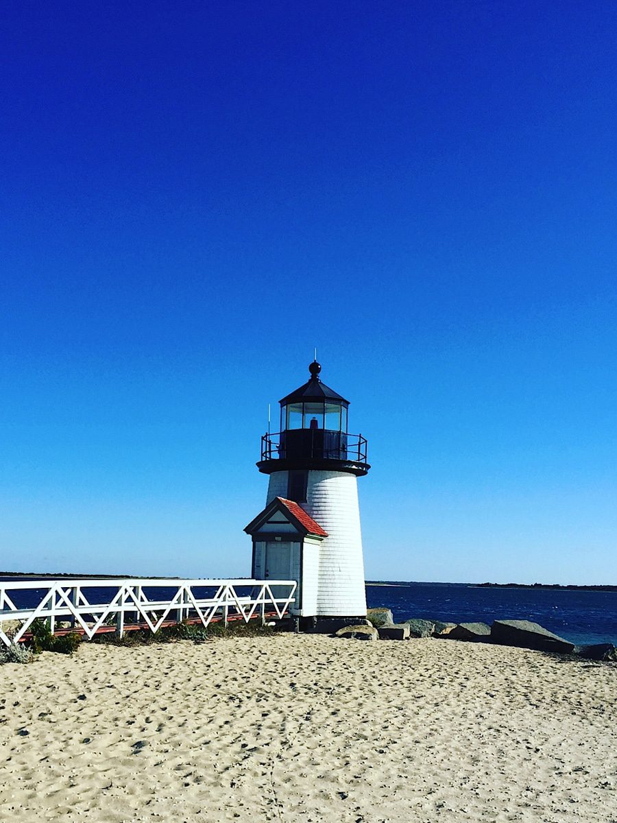 harborview-nantucket-lighthouse