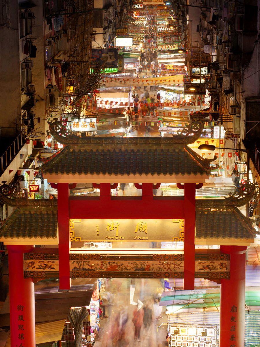 hong-kong-temple-street-market