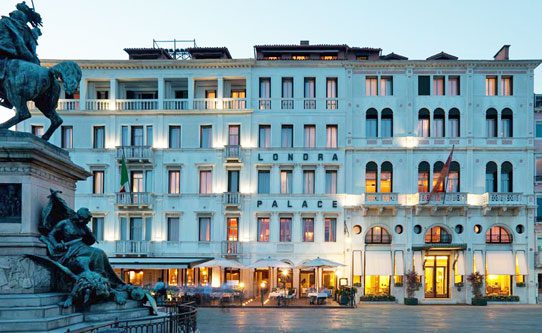 hotel-londra-palace-exterior1