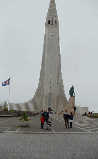 hallgrimskirkja-church-in-reykjavik