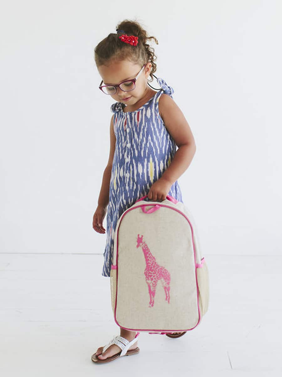 kids-toys-flights-so-young-backpack