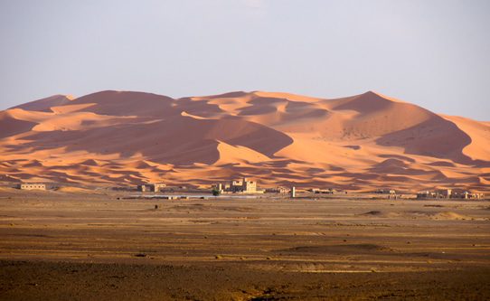 merzouga-sand-dunes-morocco
