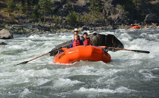 middle-fork-expeditions-kids