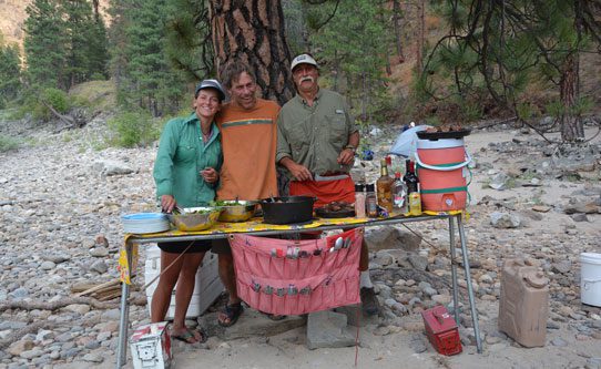 middle-fork-river-expeditions-guides