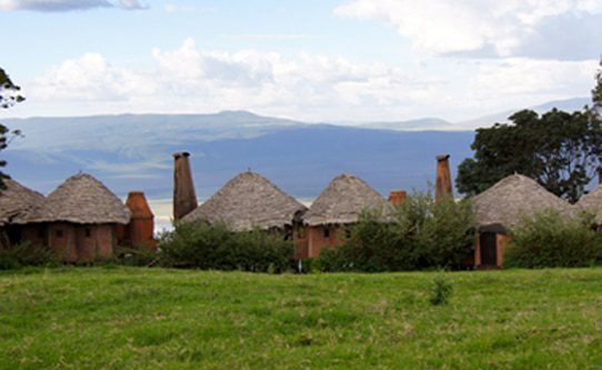 ngorongoro-crater-lodge-exterior