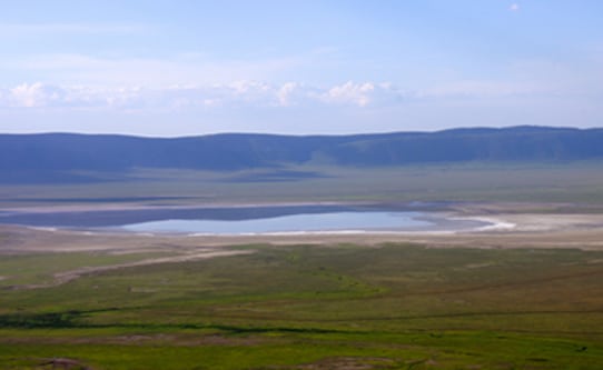 ngorongoro-crater-view