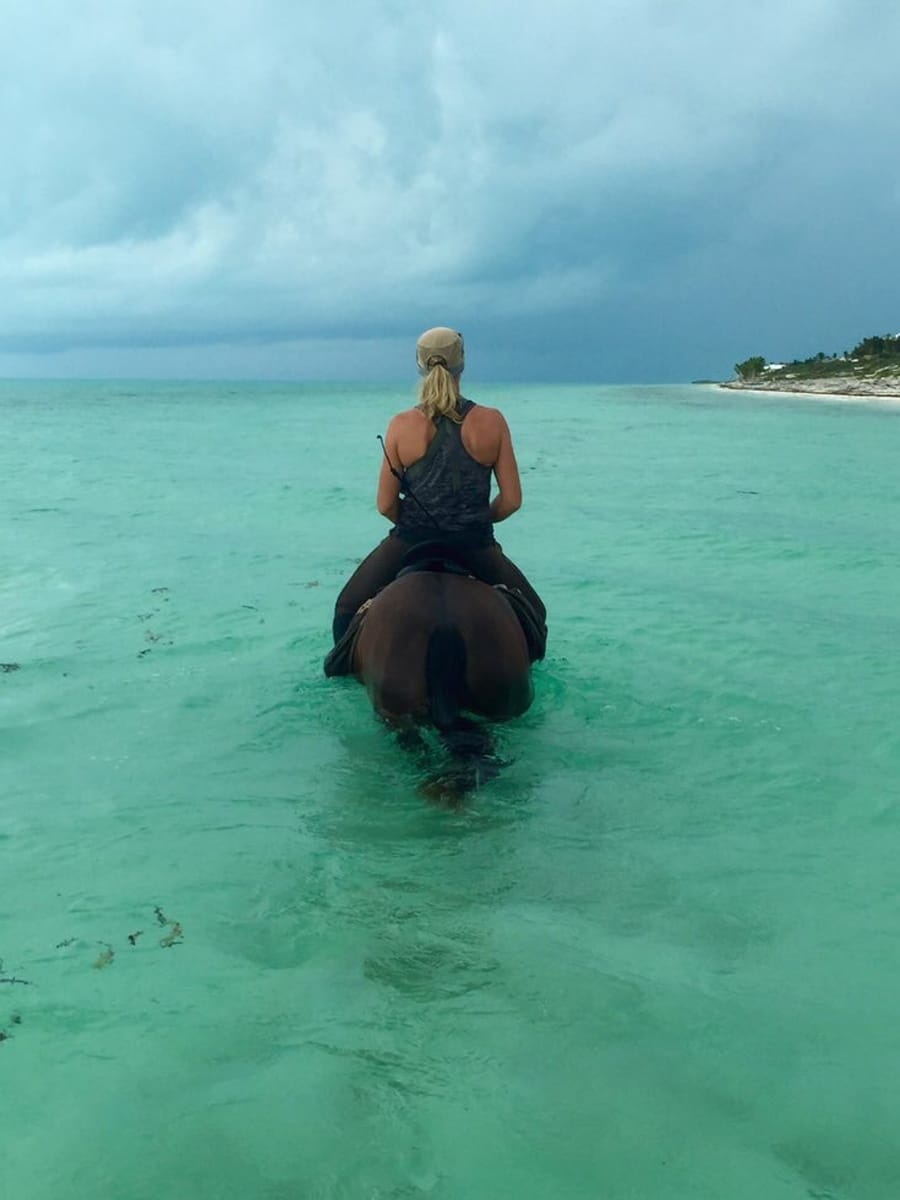 ocean-club-resorts-horseback