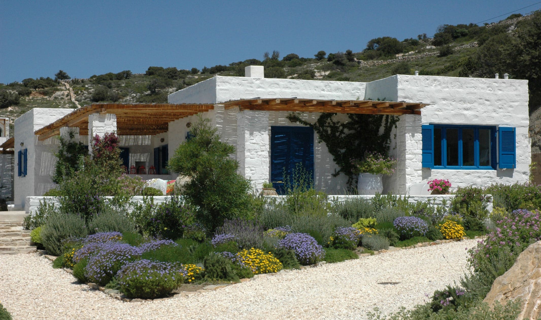 olive-house-paros-greece-exterior