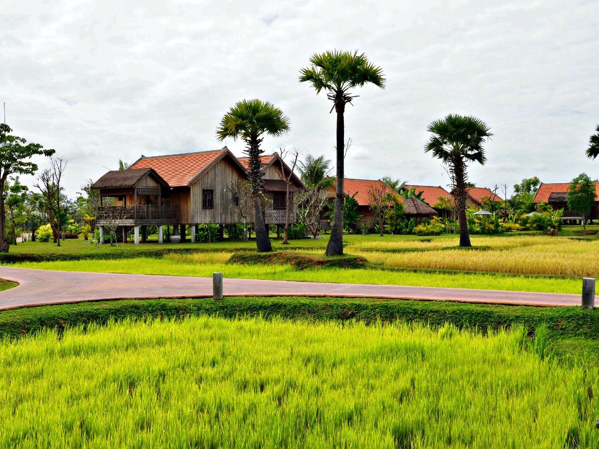 phum baitang resort