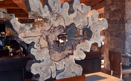 ritz-carlton-bachelor-gulch-art