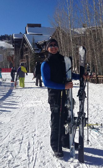 ritz-carlton-bachelor-gulch-ski-concierge