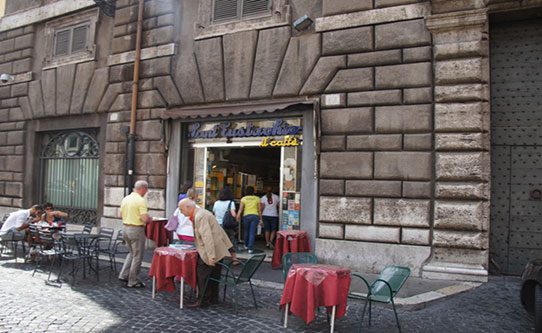 rome-coffee-shop