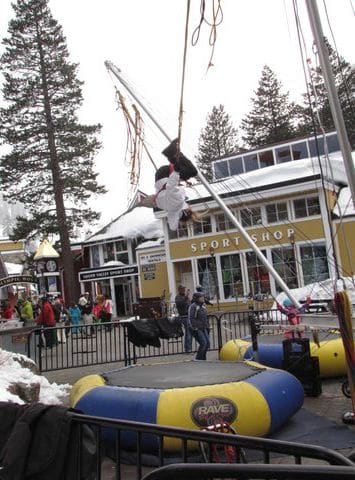 sky-jump-squaw-valley-ca