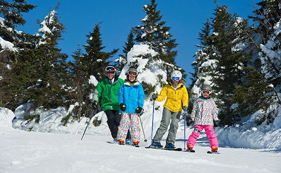 smuggs-kids-skiing