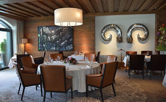 sommet-restaurant-the-alpina-gstaad