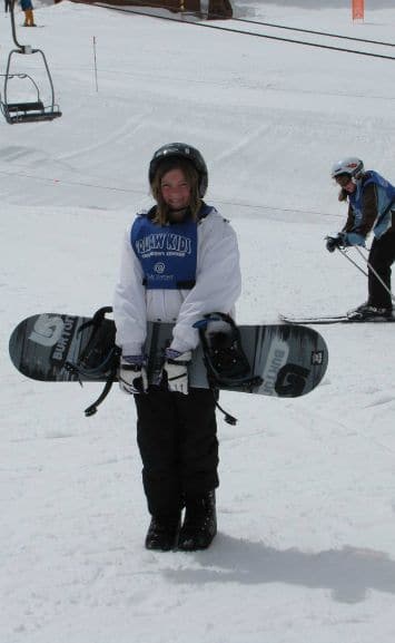 squaw-valley-ski-and-snowboard-school