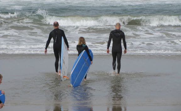 surf-lessons-hyatt-huntington-beach-california