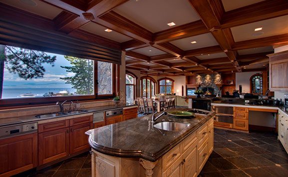 tahoe-luxury-properties-luxury-home