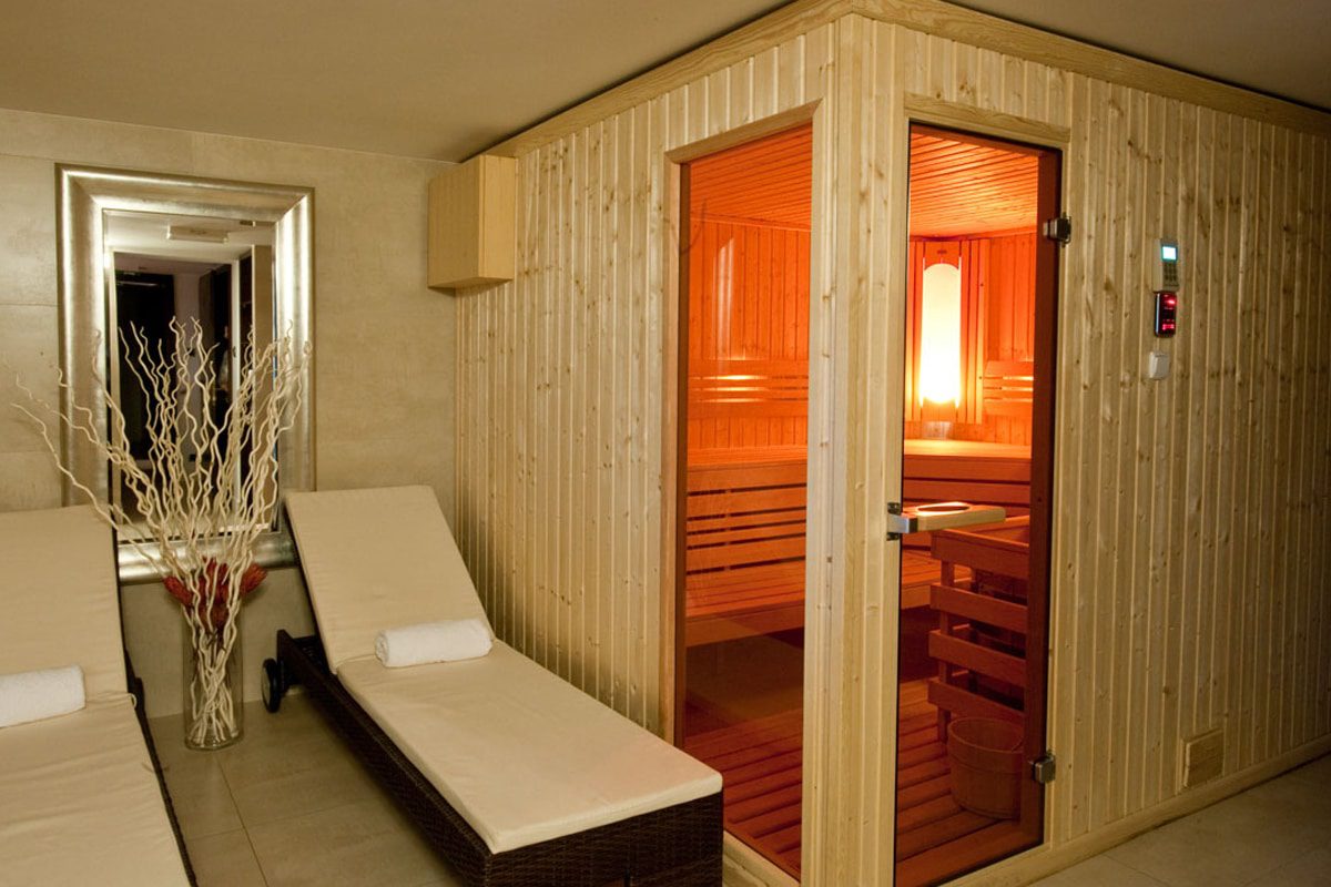 tatra-chalet-sauna