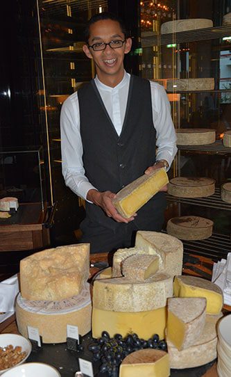 the-chedi-andermatt-cheese-room