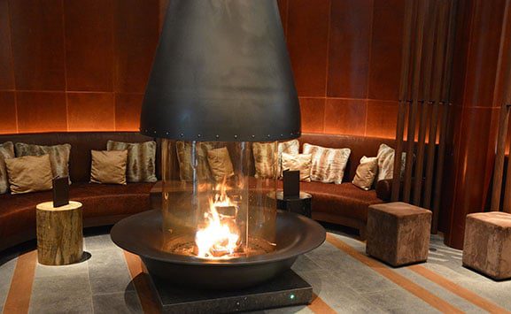the-chedi-andermatt-fireplaces
