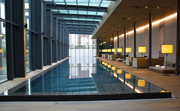 the-chedi-andermatt-indoor-pool