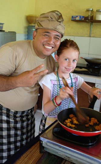the-exploring-bali-with-kids-cooking2