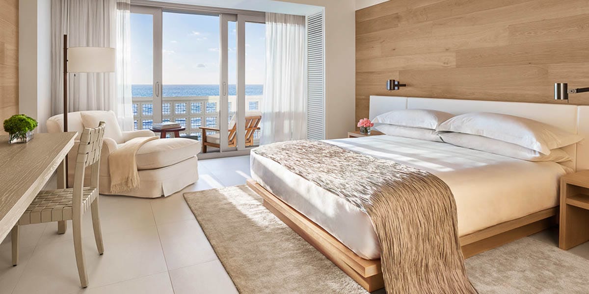 the-miami-beach-edition-guestroom