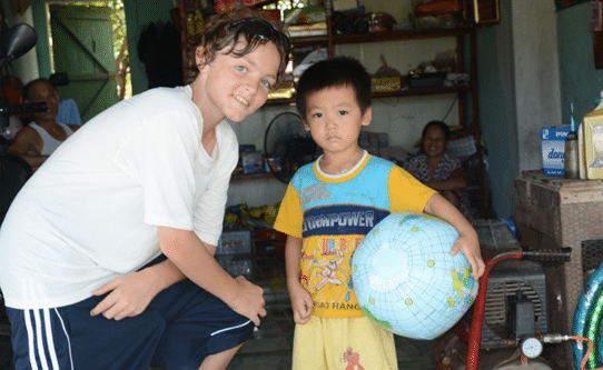 vietnam-with-kids-with-children