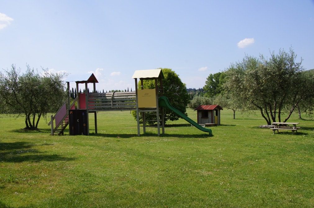 villa-la-massa-florence-italy-playground