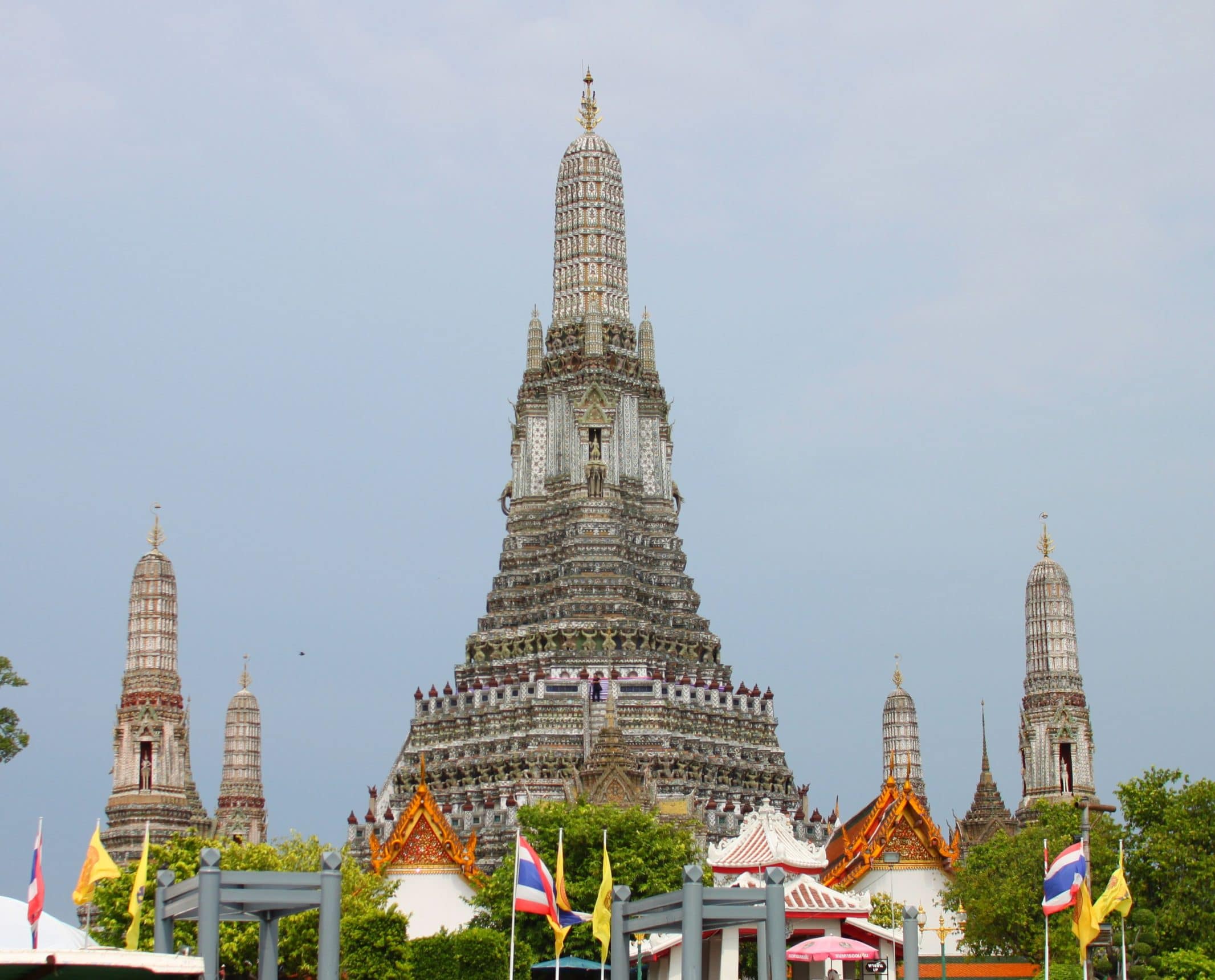 wat-arun-temple-bangkok