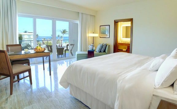 westin-puntacana-resort-premium-room