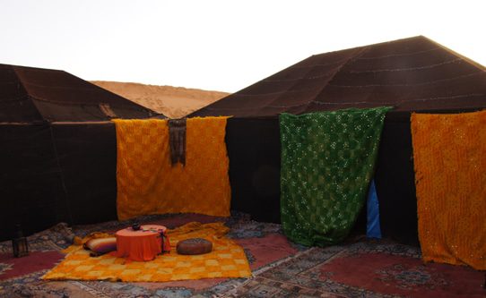 xaluca-desert-camp-merzouga-morocco