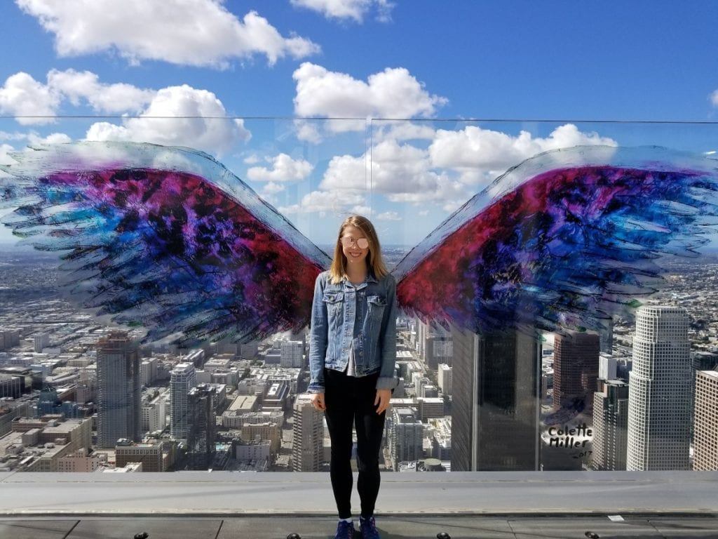 Best Things to Do in Los Angeles with Kids