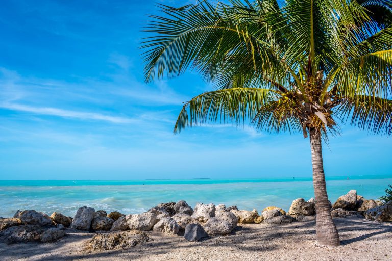 Florida Keys Family Vacations