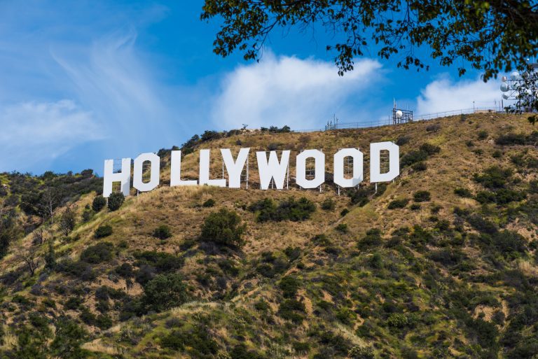 Los Angeles Family Vacations