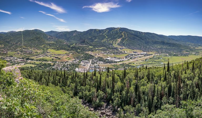 Steamboat Springs Family Vacations