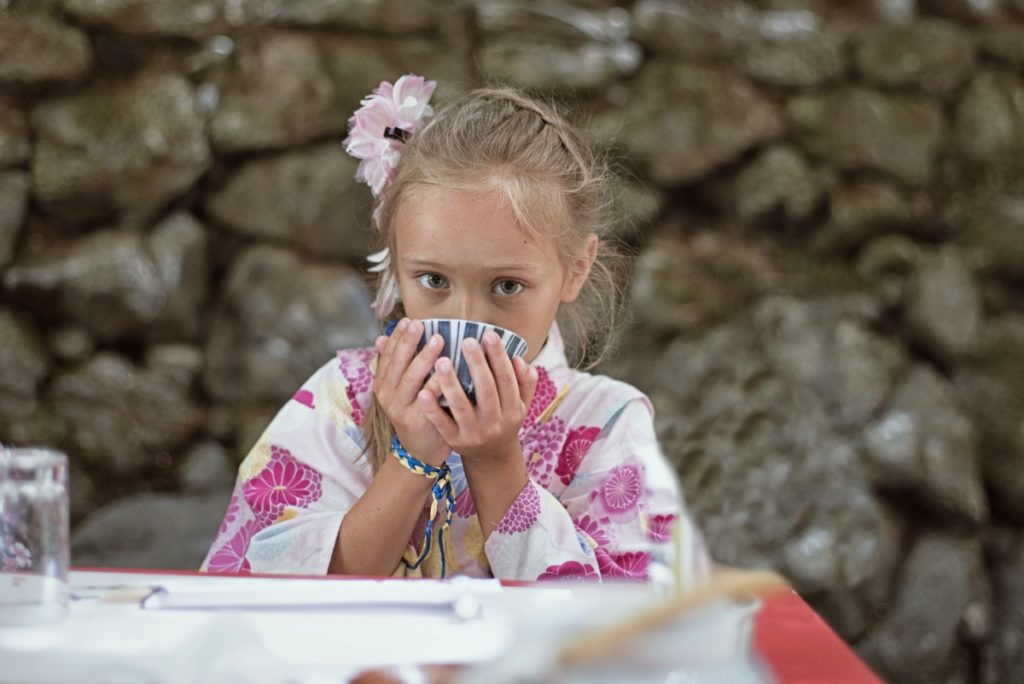 Best Things to Do in Japan with Kids