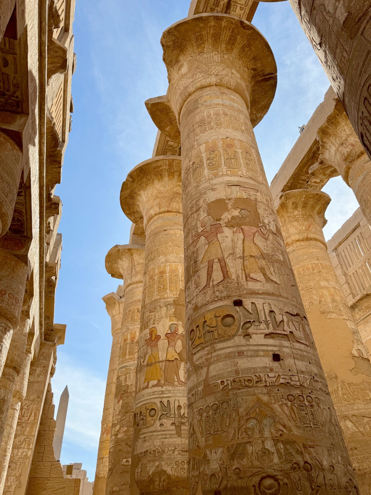 Best Summer Vacations with Kids