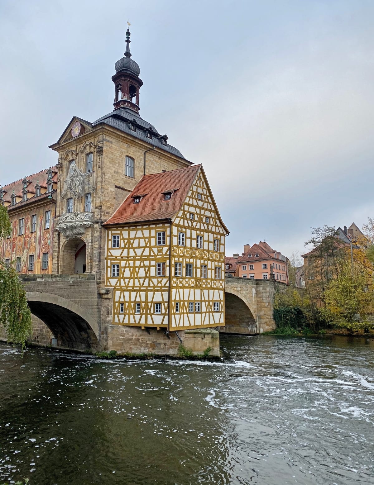 Best European River Cruises with Kids, Vantage Travel Heart of Germany