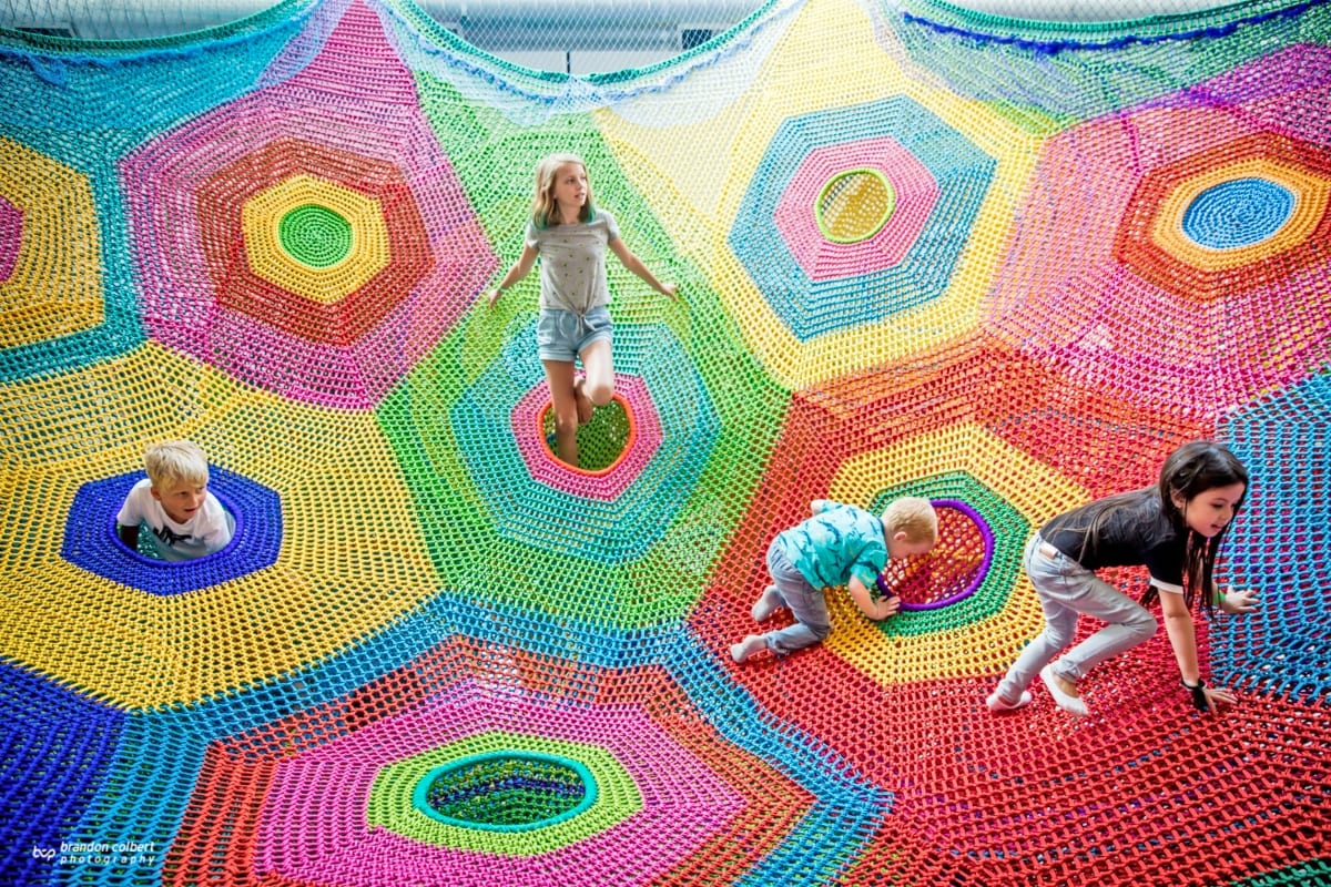 Fun Activities In San Diego For Adults Tigerjadecapital