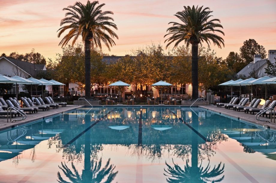 Image showcasing Best Hotels for a Family Reunion | Family Reunion Hotel Ideas